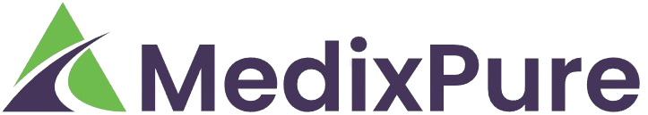 MedixPure